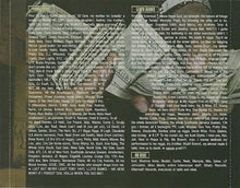 Load image into Gallery viewer, G-Unit : Beg For Mercy (CD, Album)