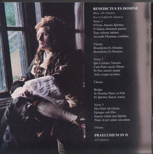 Load image into Gallery viewer, Amazing Blondel : Restoration (CD)