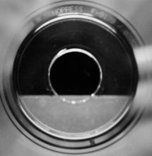 Load image into Gallery viewer, Bel Canto : Shimmering, Warm & Bright (CD, Album)