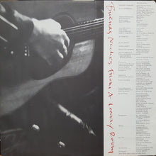 Load image into Gallery viewer, Dwight Yoakam : Buenas Noches From A Lonely Room (LP, Album)