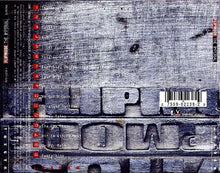 Load image into Gallery viewer, Flipmode Squad : The Imperial (CD, Album)