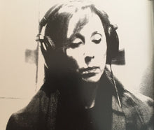 Load image into Gallery viewer, فيروز* = Fairuz : Chillout Classics By Ziad Rahbani (CD, Album, Comp, Sli)