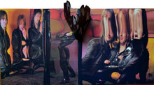 Load image into Gallery viewer, The Damned : Anything (LP, Album, Gat)