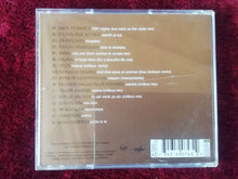 Load image into Gallery viewer, Various : Zaman-The Arabian Classics Chillout (CD, Comp)