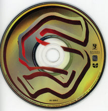 Load image into Gallery viewer, Sunz Of Man : Saviorz Day (CD, Album)