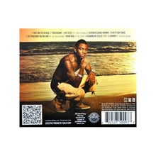 Load image into Gallery viewer, Soulja Boy : The DeAndre Way (CD, Album)