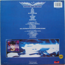 Load image into Gallery viewer, Visage : Beat Boy (LP, Album)
