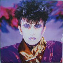 Load image into Gallery viewer, Visage : Beat Boy (LP, Album)