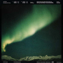 Load image into Gallery viewer, Jan Garbarek : All Those Born With Wings (LP, Album)