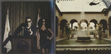 Load image into Gallery viewer, Daddy Yankee : El Cartel: The Big Boss (CD, Album)