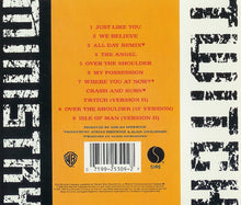 Load image into Gallery viewer, Ministry : Twitch (CD, Album)