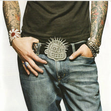 Load image into Gallery viewer, MxPx : Before Everything & After (CD, Album, Enh)