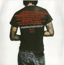 Load image into Gallery viewer, MxPx : Before Everything & After (CD, Album, Enh)