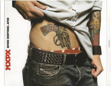 Load image into Gallery viewer, MxPx : Before Everything & After (CD, Album, Enh)