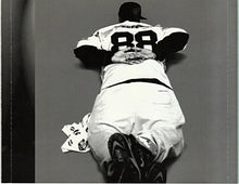 Load image into Gallery viewer, Ruff Ryders : Ryde Or Die Vol. 1 (CD, Comp)