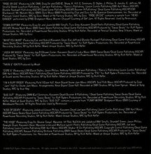 Load image into Gallery viewer, Ruff Ryders : Ryde Or Die Vol. 1 (CD, Comp)