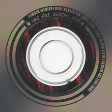 Load image into Gallery viewer, Mushroomhead : Crazy (CD, Single, Promo)