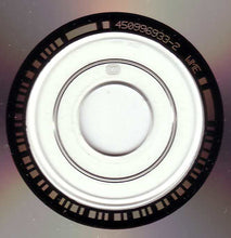 Load image into Gallery viewer, Dinosaur Jr. : Without A Sound (CD, Album)