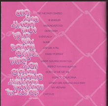Load image into Gallery viewer, P!NK : M!ssundaztood (CD, Album, Enh)