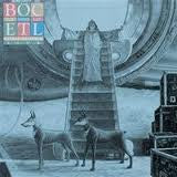Load image into Gallery viewer, Blue Öyster Cult : Extraterrestrial Live (CD, Album, RE)