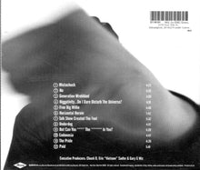 Load image into Gallery viewer, Chuck D : Autobiography Of Mistachuck (CD, Album, Club)