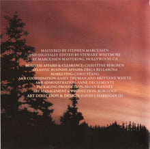 Load image into Gallery viewer, Various : The Twilight Saga: Breaking Dawn, Part 1 (Original Motion Picture Soundtrack) (CD, Comp)