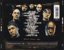 Load image into Gallery viewer, Fonky Family : Art De Rue (CD, Album, Enh)