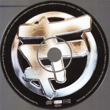 Load image into Gallery viewer, Fonky Family : Art De Rue (CD, Album, Enh)