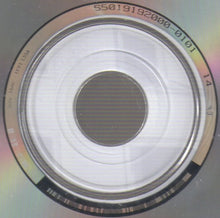 Load image into Gallery viewer, Fonky Family : Art De Rue (CD, Album, Enh)