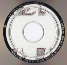 Load image into Gallery viewer, Brand Nubian : In God We Trust (CD, Album, SRC)