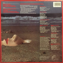Load image into Gallery viewer, Matthew Wilder : I Don't Speak The Language (LP, Album)
