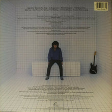 Load image into Gallery viewer, Joe Lamont : Secrets You Keep (LP, Album)