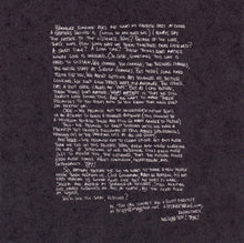 Load image into Gallery viewer, Grifters : Full Blown Possession (CD, Album)