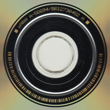 Load image into Gallery viewer, P. Diddy & The Bad Boy Family : The Saga Continues... (CD, Album)