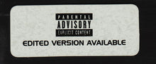 Load image into Gallery viewer, P. Diddy & The Bad Boy Family : The Saga Continues... (CD, Album)