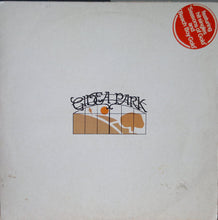 Load image into Gallery viewer, Gidea Park : Gidea Park (LP, Album)