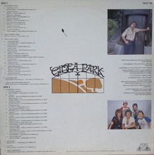 Load image into Gallery viewer, Gidea Park : Gidea Park (LP, Album)