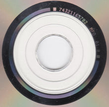 Load image into Gallery viewer, Tad : Inhaler (CD, Album)