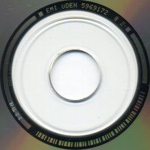 Load image into Gallery viewer, Joss Stone : The Soul Sessions (CD, Album, Copy Prot., RE)