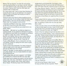 Load image into Gallery viewer, Joss Stone : The Soul Sessions (CD, Album, Copy Prot., RE)