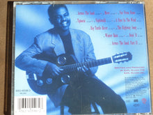 Load image into Gallery viewer, Earl Klugh : Move (CD, Album)
