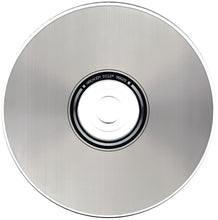 Load image into Gallery viewer, Milli Vanilli : All Or Nothing (The First Album) (CD, Album)