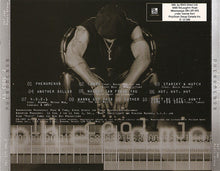 Load image into Gallery viewer, LL Cool J : Phenomenon (CD, Album, Club)