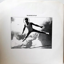 Load image into Gallery viewer, Nick Lowe : Jesus Of Cool (LP, Album)