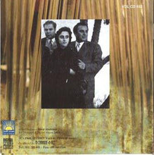 Load image into Gallery viewer, Fairuz : مهرجان معرض دمشق الدولي 1960 للأخوين رحباني Damascus Festival 1960 By The Rahbani Brothers (CD, Album, RE)