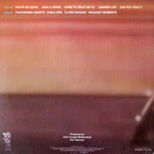 Load image into Gallery viewer, John Cougar Mellencamp : American Fool (LP, Album, 26-)