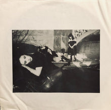 Load image into Gallery viewer, Book Of Love : Lullaby (LP, Album, Spe)