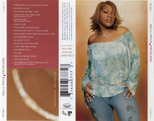 Load image into Gallery viewer, Kelly Price : Priceless (CD, Album)