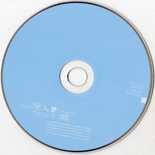Load image into Gallery viewer, Kelly Price : Priceless (CD, Album)