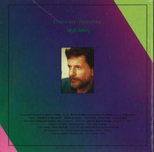 Load image into Gallery viewer, Marcel Khalife* : يا محلا نورها = Dreamy Sunrise (CD, Album, RE)
